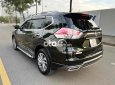 Nissan X trail  Xtrail 7 Chỗ tầm tiền ! xe đẹp 2020 - Nissan Xtrail 7 Chỗ tầm tiền ! xe đẹp