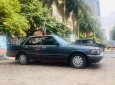 Toyota Crown 1990 - Cần bán lại xe 2.8 động cơ 5M huyền thoại, nhập khẩu nguyên chiếc giá 135tr