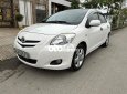 Toyota Yaris cần bán 2007 - cần bán