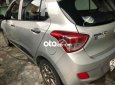 Hyundai Grand i10 I10 2014 AT bản full nhập khẩu Ấn Độ 2014 - I10 2014 AT bản full nhập khẩu Ấn Độ