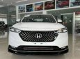 Honda HR-V 2023 - Honda HR-V 2023 tại Thanh Hóa