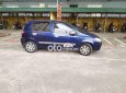 Hyundai Getz Xe  2008 - Xe getz