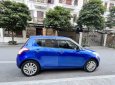 Suzuki Swift 2016 - Hỗ trợ trả góp 70%, xe trang bị full options, giao xe giá tốt