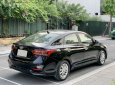 Hyundai Accent 2019 - Màu đen, biển tỉnh đã rút hồ sơ