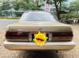 Toyota Crown 1990 - 2.8 số AT, xe nhập khẩu đẹp xuất sắc, giá 225tr