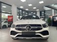 Mercedes-Benz GLC 300 2022 - Xe màu trắng