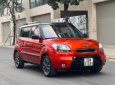 Kia Soul 2011 - Xe không lỗi