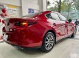 Mazda 3 2021 - Xe đẹp, cam kết chất lượng, giá tốt