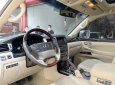 Lexus LX 570 2013 - Lexus LX 570 2013 tại Hà Nội