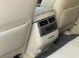 Lexus LX 570 2013 - Lexus LX 570 2013 tại Hà Nội