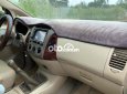 Toyota Innova cần bán  2005 G hàng cực kỳ hiếm nha 2005 - cần bán innova 2005 G hàng cực kỳ hiếm nha