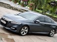 Honda Accord 2022 - Sensing 2023, màu mới, odo: Chỉ 800km, biển SG