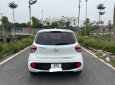 Hyundai i10 2020 - Hyundai 2020