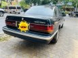 Toyota Cressida 1996 - Xe nhập giá chỉ 128tr