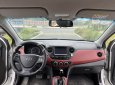 Hyundai i10 2020 - Hyundai 2020