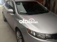 Kia Forte 👉 Tôi cần bán:  sx 2009 số tự động, hà nộ 2009 - 👉 Tôi cần bán: Forte sx 2009 số tự động, hà nộ