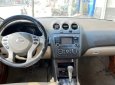 Nissan Altima 2009 - Màu bạc, nhập khẩu, 296 triệu