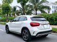 Mercedes-Benz GLA 250 2019 - Mercedes-Benz GLA 250 2019