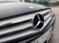 Mercedes-Benz C 230 2008 - Xe màu đen