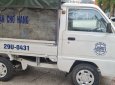 Suzuki Super Carry Pro 2003 - Xe còn mới đẹp, giá rẻ, cần bán nhanh trước Tết