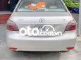 Toyota Vios bán  e bản e xịn vô lăng méo ABS 4 bánh 2012 - bán vios e bản e xịn vô lăng méo ABS 4 bánh