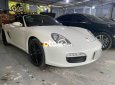 Porsche Boxster  BOXTER MUI TRẦN 2008 - PORSCHE BOXTER MUI TRẦN