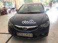 Honda Civic   xe đẹp 2007 - Honda Civic xe đẹp