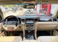 Lexus LX 570 2013 - Lexus LX 570 2013 tại Hà Nội