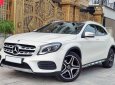 Mercedes-Benz GLA 250 2019 - Mercedes-Benz GLA 250 2019