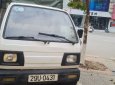 Suzuki Super Carry Pro 2003 - Xe còn mới đẹp, giá rẻ, cần bán nhanh trước Tết