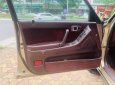 Toyota Crown 1990 - 2.8 số AT, xe nhập khẩu đẹp xuất sắc, giá 225tr