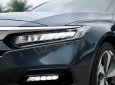 Honda Accord 2022 - Sensing 2023, màu mới, odo: Chỉ 800km, biển SG