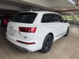 Audi Q7 2017 - Audi Q7 2017