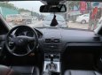 Mercedes-Benz C 230 2008 - Xe màu đen