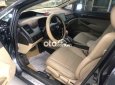 Honda Civic   xe đẹp 2007 - Honda Civic xe đẹp