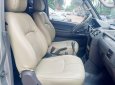 Mitsubishi Pajero 2002 - Xe gia đình, giá tốt 138tr