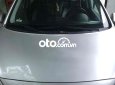 Hyundai Grand i10 I10 2014 AT bản full nhập khẩu Ấn Độ 2014 - I10 2014 AT bản full nhập khẩu Ấn Độ