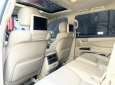 Lexus LX 570 2013 - Lexus LX 570 2013 tại Hà Nội