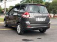 Suzuki Ertiga 2014 - Odo 98.000km