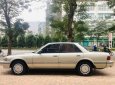 Toyota Cressida 1994 - Số tự động cực mới và chất lượng, giá 215tr