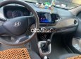 Hyundai Grand i10 bán ô tô 2014 - bán ô tô