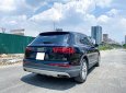 Audi Q7 2016 - Giá chỉ như GLC300 mà đi Q7