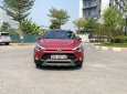 Hyundai i20 Active 2015 - Màu đỏ, nhập khẩu, 399tr