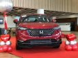 Honda HR-V 2023 - Honda HR-V 2023 tại Thanh Hóa