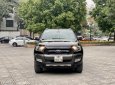 Ford Ranger 2017 - Xe số tự động