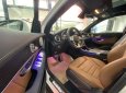 Mercedes-Benz GLC 300 2022 - Xe màu trắng