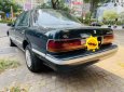 Toyota Cressida 1996 - Xe nhập giá chỉ 128tr