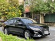 Hyundai Accent 2019 - Màu đen, biển tỉnh đã rút hồ sơ