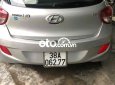 Hyundai Grand i10 I10 2014 AT bản full nhập khẩu Ấn Độ 2014 - I10 2014 AT bản full nhập khẩu Ấn Độ