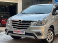 Toyota Innova 2014 - Xe đẹp, đi giữ gìn cẩn thận